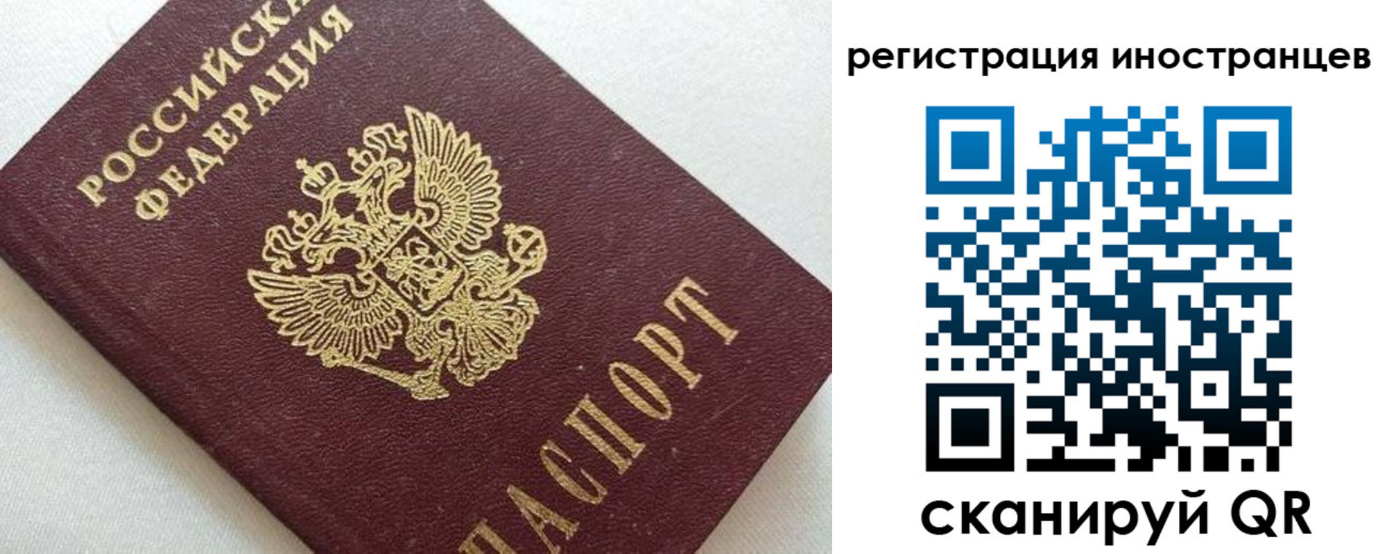 прописка в Могочи